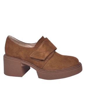 HELMAR_k 1071-505-NF043