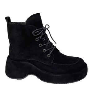 HELMAR TREND [112166]