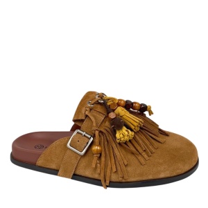 HELMAR TREND [111194]