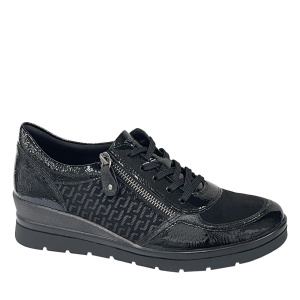 RIEKER R0701 08