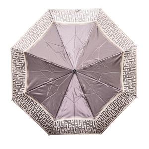 FABRETTI UFLS0109-3