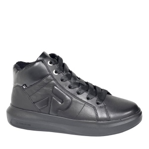 RIEKER W1270 00
