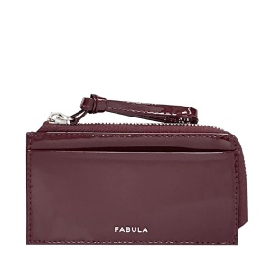FABULA [106552]