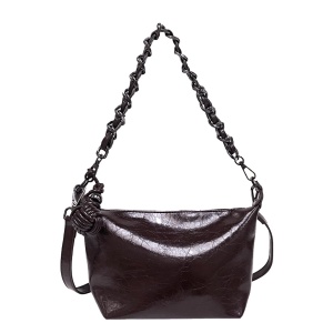 PORTOFIANO 115-550-33-4