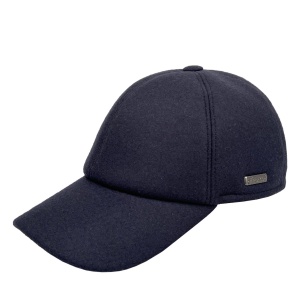 FREDRIKSON 3216-625/25