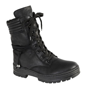 RIEKER X8521 00