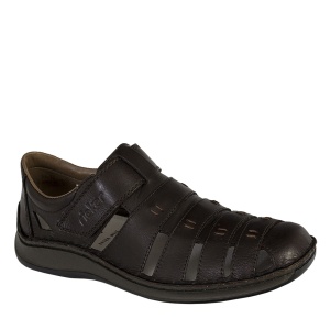 RIEKER 05279 25