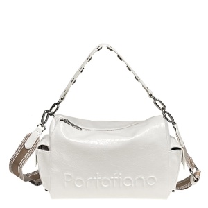 PORTOFIANO 114-110-30-4