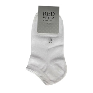 RED VETKA [100439]