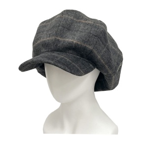 FREDRIKSON 3035-614/59