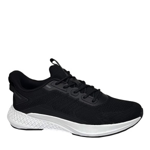 STROBBS C3402-3