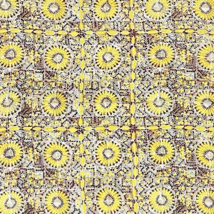 BADEN PL003-21