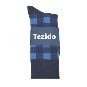 TEZIDO T2114 р.41-46
