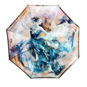 FABRETTI [108676]