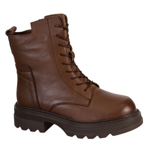 STROBBS W1029-17