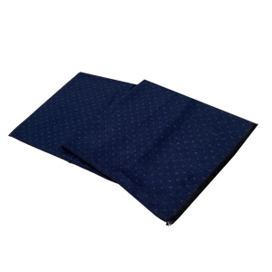 ELEGANZZA LJG34-883-12