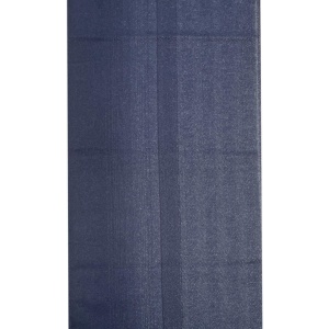 FABRETTI VGD1-8