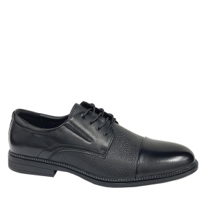 HELMAR t YC043_02PP-BL HELMAR t YC043_02PP-BL