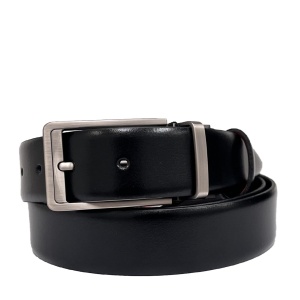 DNKA 35100ДИСПДАБЛ