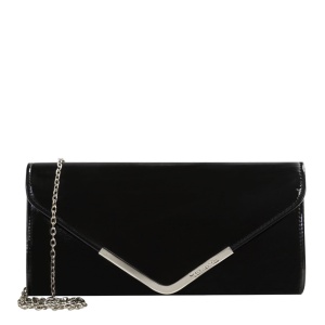 TAMARIS bags 30453 199