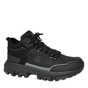 BADEN LK078-012