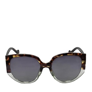 ELEGANZZA LB-250045-16