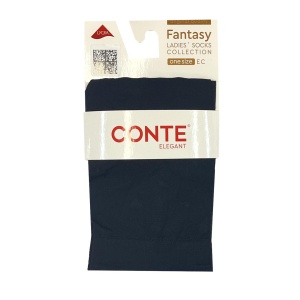CONTE [108347]