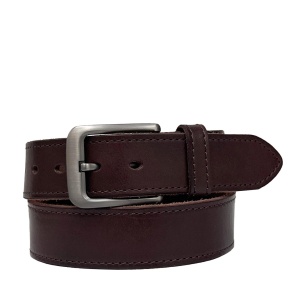 BADEN XN102-05