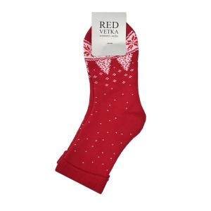 RED VETKA [100182]