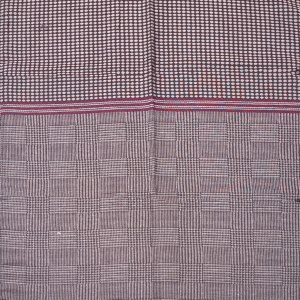 FABRETTI VGU13-12