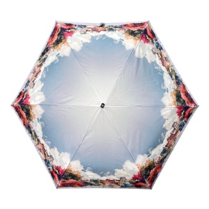 FABRETTI [110884]