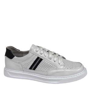 BADEN WH091-010