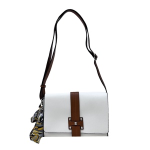 TAMARIS bags 31551 300