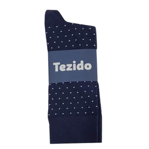TEZIDO [96037]