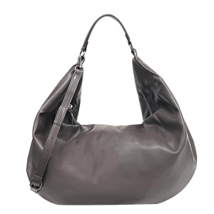TAMARIS bags 20101 100