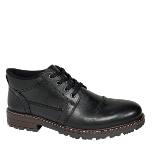 RIEKER 12042 00 RIEKER 12042 00