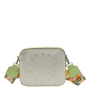 TAMARIS bags 20067 446