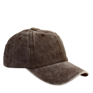 BADEN XS002-11