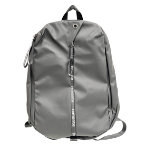 RIEKER Q0531 00