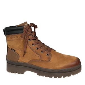 RIEKER U0272 68
