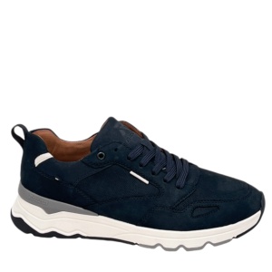 RIEKER U0903 14