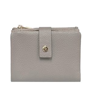 FABRETTI [105008]