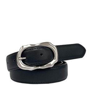 BADEN XN081-01