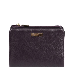 FABRETTI [103285]