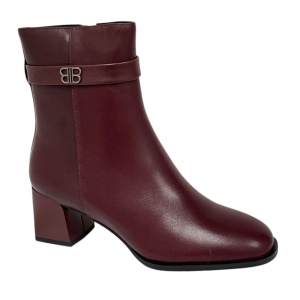 HELMAR TREND [112182]