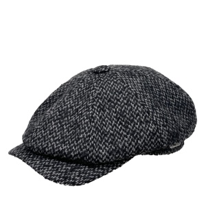 FREDRIKSON 3190-636/93