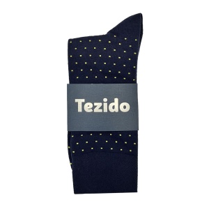 TEZIDO [94983]