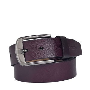 BADEN XN015-02