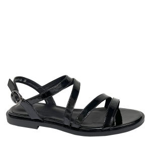 WILMAR SI008-03-01-LK