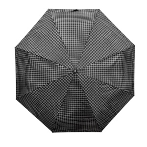 FABRETTI [106002]